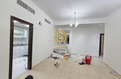 Apartment - 2 Bedrooms - 2 Bathrooms for rent in Al Qusais 1 - Al Qusais Residential Area - Al Qusais - Dubai