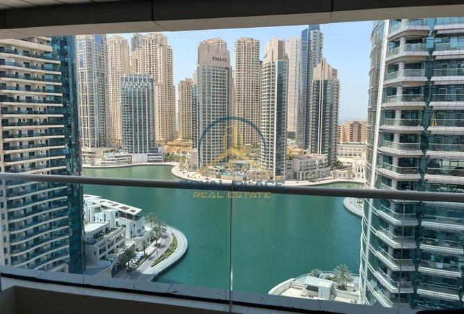 63255560 - Property Image 2