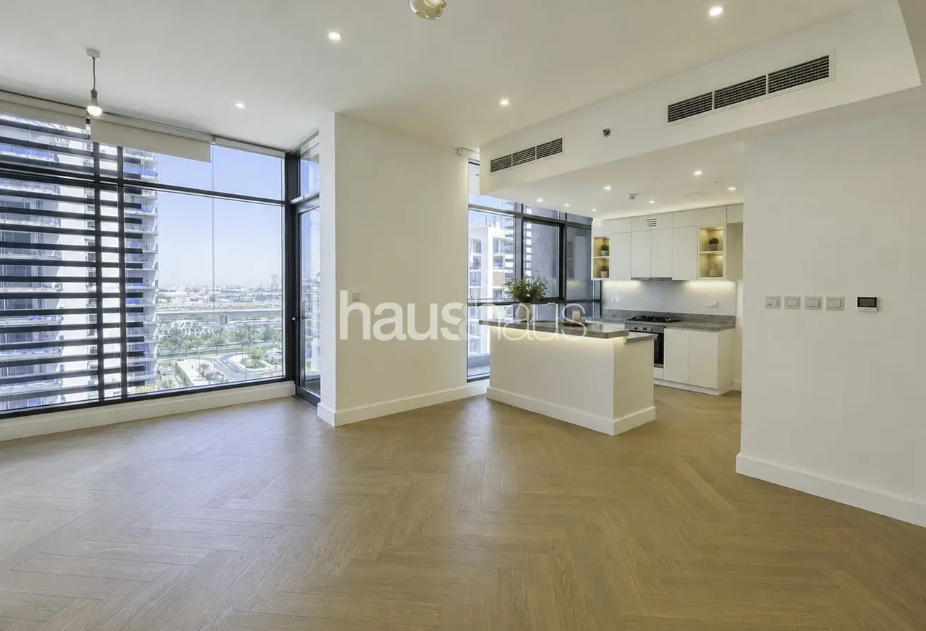 151365476 - Property Main Image