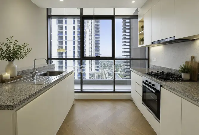 151365476 - Property Image 3