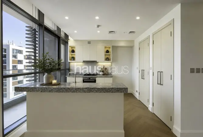 151365476 - Property Image 2
