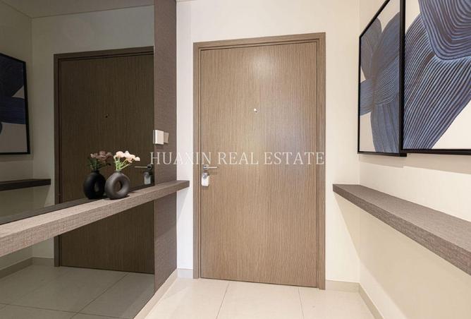 129320552 - Property Image 2