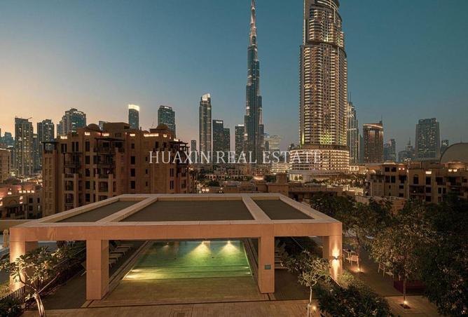 129320552 - Property Main Image
