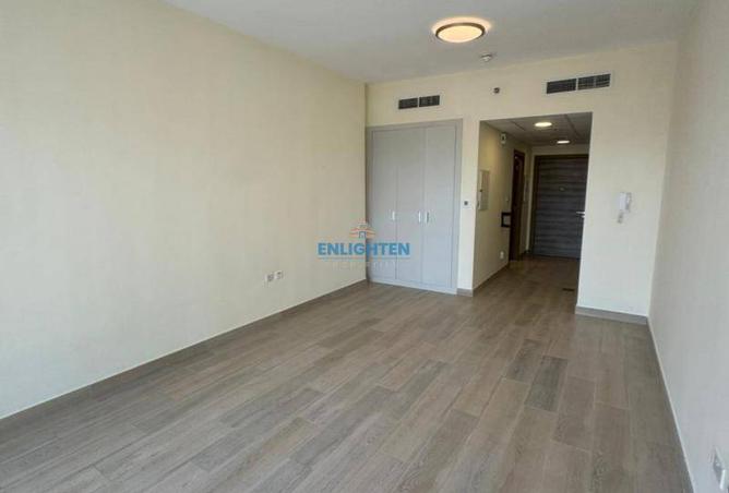 129746904 - Property Main Image