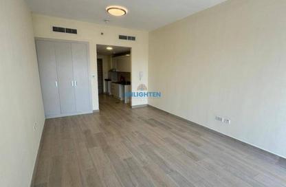 Apartment - Studio - 1 Bathroom for rent in Bloom Heights A - Bloom Heights - District 15 - Jumeirah Village Circle - Dubai