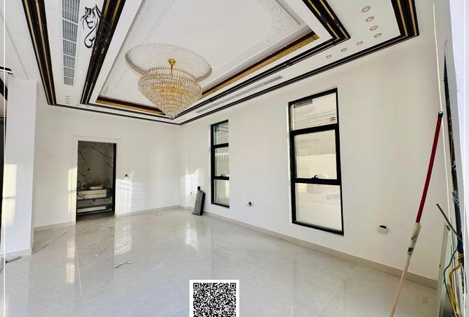 16203341 - Property Image 2