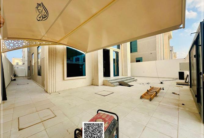 16203341 - Property Image 3