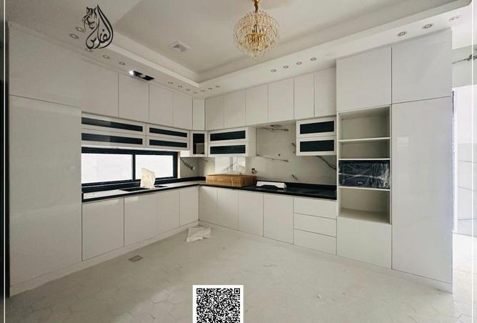 16203341 - Property Main Image