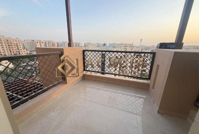 140575506 - Property Main Image