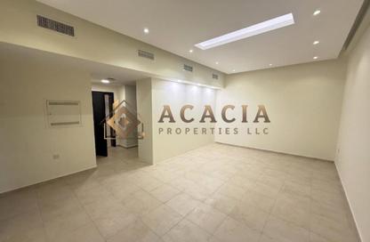 Apartment - 2 - 2 for rent in Al Ramth 28 - Al Ramth - Remraam - Dubai