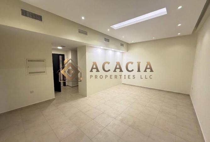 140575506 - Property Image 2