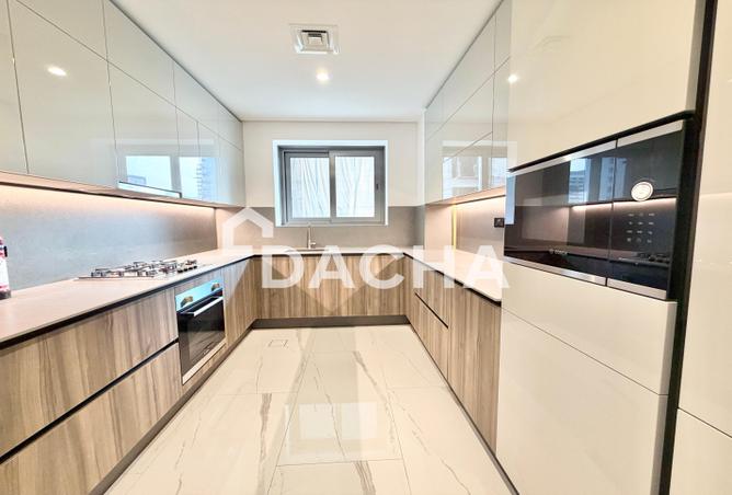 83212986 - صورة العقار 3