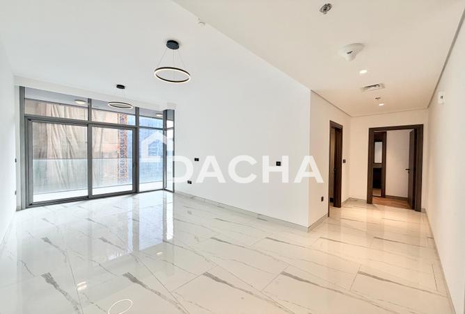 83212986 - الصورة الرئيسية للعقار