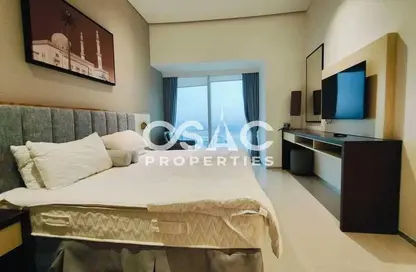 Apartment - 2 Bedrooms - 2 Bathrooms for rent in Park Place Tower - Sheikh Zayed Road - Dubai Apartment - 2 Bedrooms - 2 Bathrooms for rent in Park Place Tower - Sheikh Zayed Road - Dubai