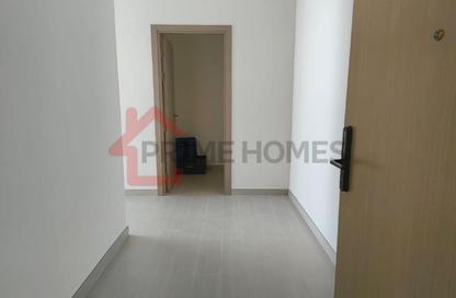 Apartment - 1 Bedroom - 2 Bathrooms for rent in Binghatti Royale - District 18 - Jumeirah Village Circle - Dubai