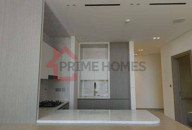 78981732 - صورة العقار 2