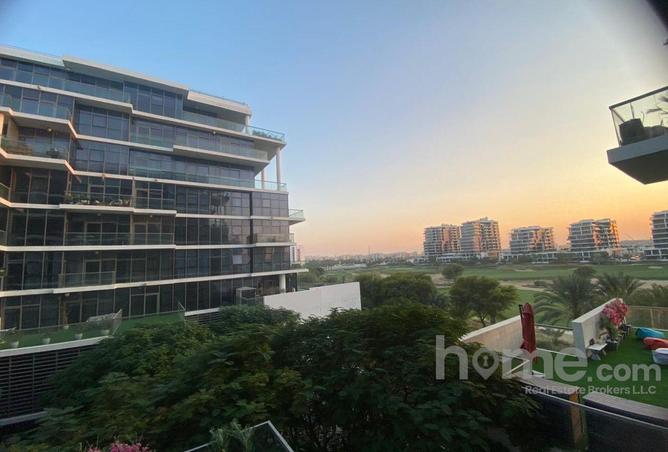 103251423 - Property Image 3