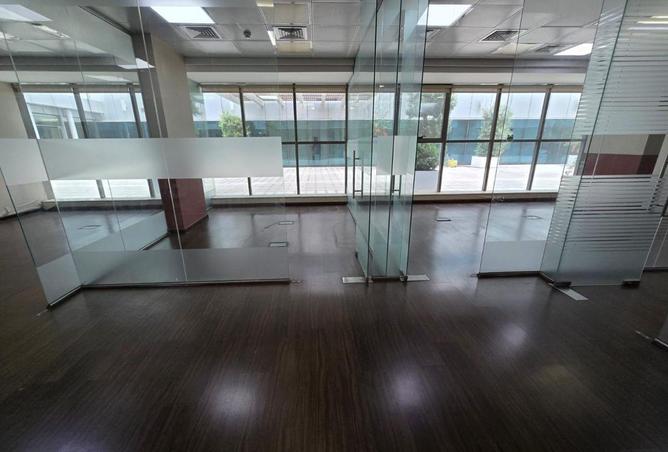 101994183 - Property Image 2