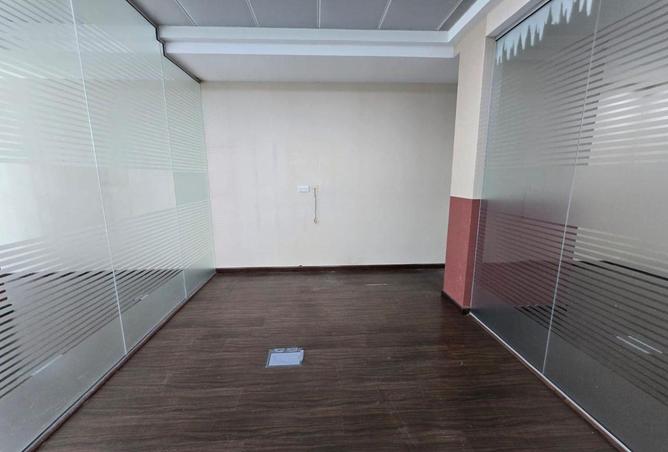 101994183 - Property Image 3