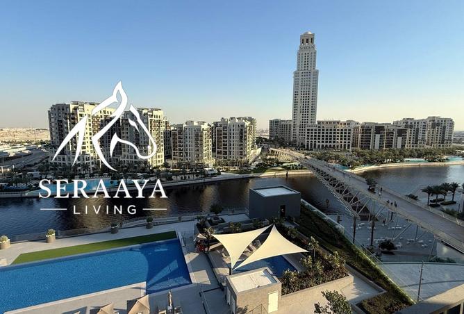 53594815 - الصورة الرئيسية للعقار