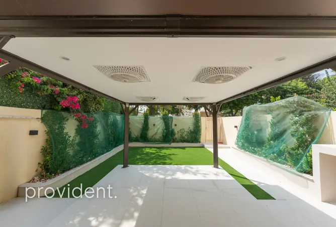 162318608 - Property Image 2