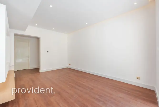 162318608 - Property Image 3