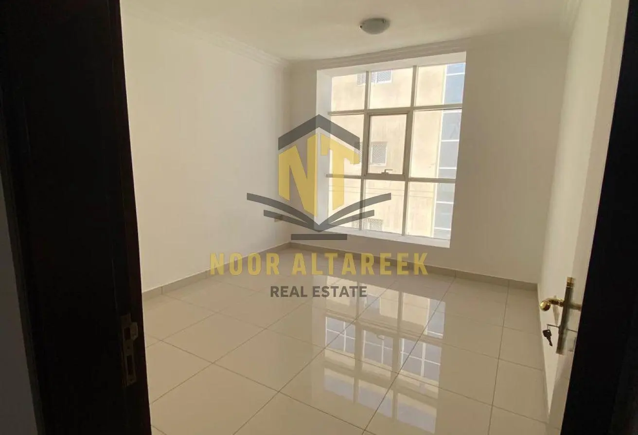 139685996 - Property Main Image