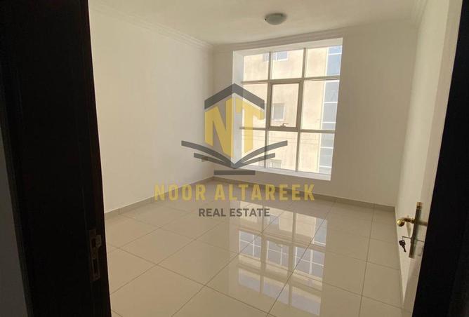 139685996 - الصورة الرئيسية للعقار
