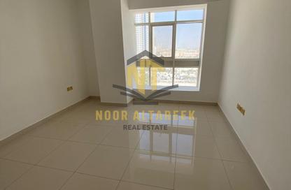 Apartment - 2 - 2 for rent in Jamal Abdul Nasser Street - Al Majaz - Sharjah Apartment - 2 - 2 for rent in Jamal Abdul Nasser Street - Al Majaz - Sharjah