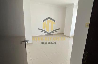 Apartment - 2 - 2 for rent in Jamal Abdul Nasser Street - Al Majaz - Sharjah Apartment - 2 - 2 for rent in Jamal Abdul Nasser Street - Al Majaz - Sharjah