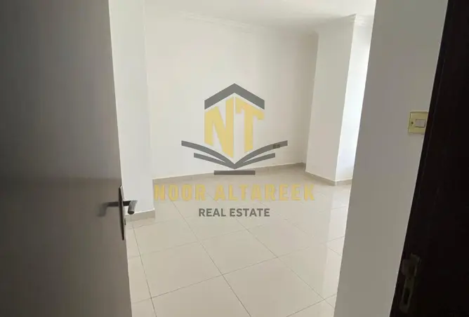 139685996 - Property Image 3