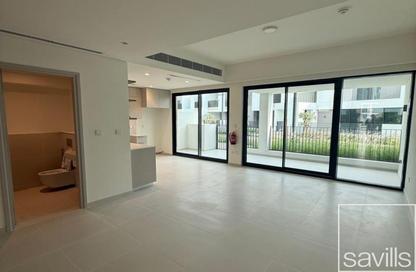 Townhouse - 3 Bedrooms - 4 Bathrooms for rent in Bliss 2 - Arabian Ranches 3 - Dubai