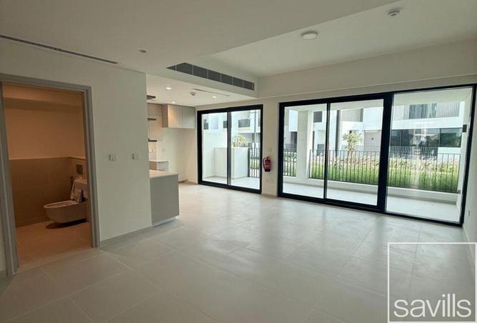 57756501 - Property Image 2