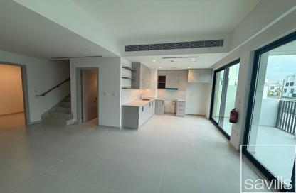 Townhouse - 3 Bedrooms - 4 Bathrooms for rent in Bliss 2 - Arabian Ranches 3 - Dubai