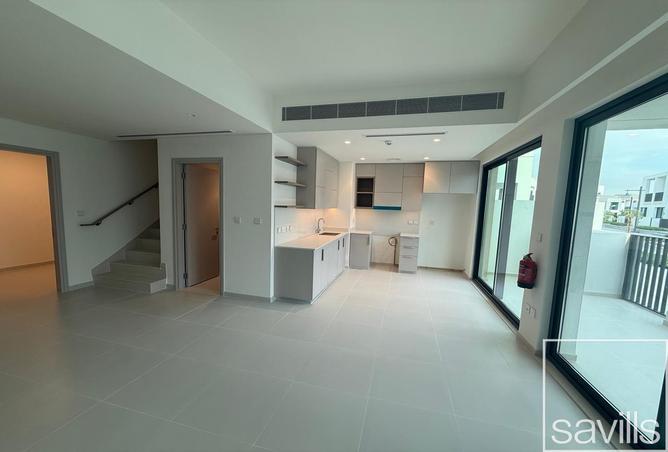 57756501 - Property Image 3