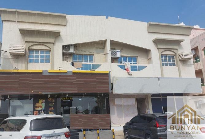 16304898 - صورة العقار 2