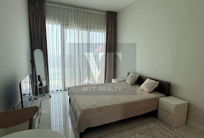 122452953 - Property Image 2