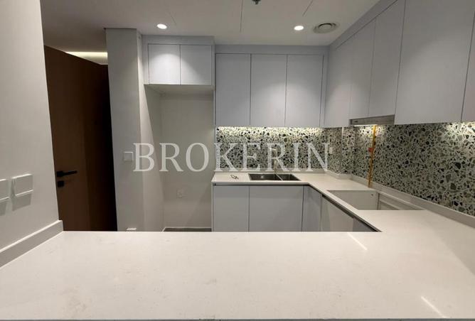 16288119 - Property Main Image