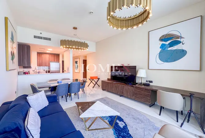 151376204 - Property Image 2