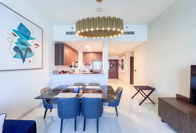 151376204 - Property Image 3
