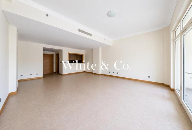 93574067 - Property Image 2
