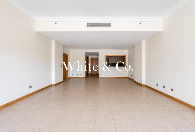 93574067 - Property Image 3