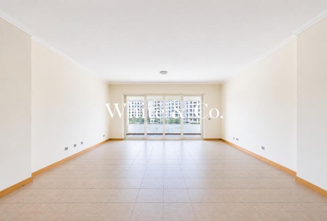 93574067 - Property Main Image