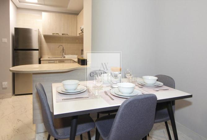 15931127 - صورة العقار 2