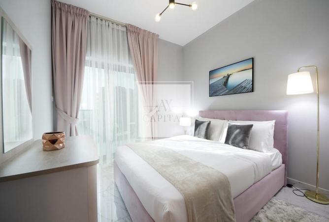 15931127 - الصورة الرئيسية للعقار