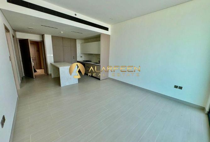 101713788 - Property Image 3