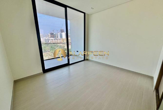 101713788 - Property Main Image