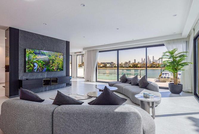 54386973 - صورة العقار 3