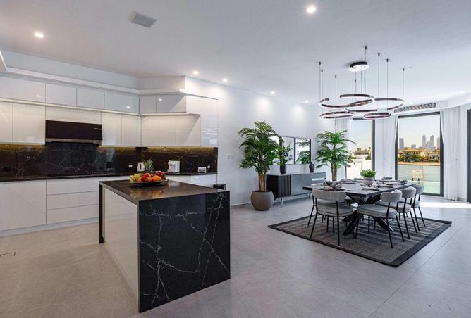 54386973 - صورة العقار 2