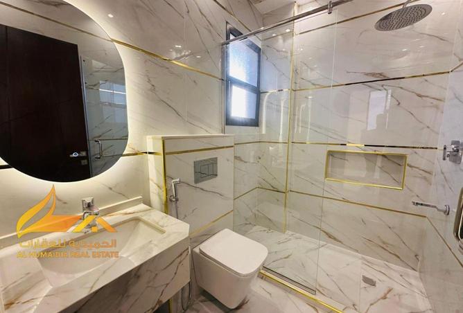 77363774 - Property Image 2